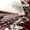 Jacob Isaiah - Paris 1887 - EP